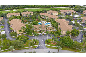 6466 Emerald Dunes Drive 207, West Palm Beach, FL 33411 - MLS#R11123847