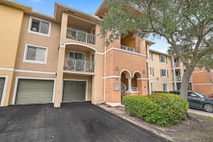 6466 Emerald Dunes Drive 207, West Palm Beach, FL 33411 Sold 11/13/25