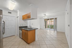 6466 Emerald Dunes Drive 207, West Palm Beach, FL 33411 Sold 11/13/25