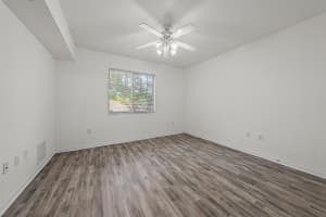 6466 Emerald Dunes Drive 207, West Palm Beach, FL 33411 Sold 11/13/25