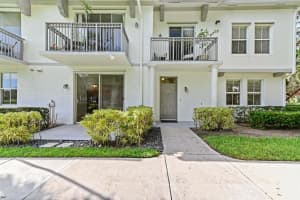 2038 Alta Meadows Lane 1512, Delray Beach, FL 33444 Sold 12/03/25