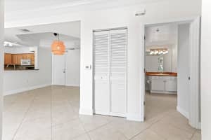 2038 Alta Meadows Lane 1512, Delray Beach, FL 33444 Sold 12/03/25