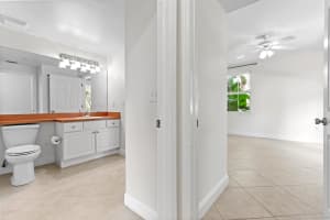 2038 Alta Meadows Lane 1512, Delray Beach, FL 33444 Sold 12/03/25