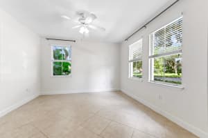2038 Alta Meadows Lane 1512, Delray Beach, FL 33444 - MLS#R11123848