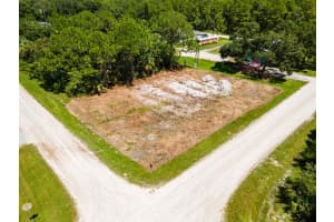 9216 103rd Court, Vero Beach, FL 32967 - MLS#R11123850