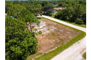 9216 103rd Court, Vero Beach, FL 32967 - MLS#R11123850