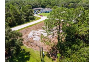 9216 103rd Court, Vero Beach, FL 32967 - MLS#R11123850