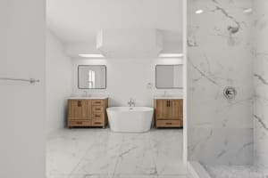 3817 SW Cheribon Street, Port Saint Lucie, FL 34953 Sold 10/08/25