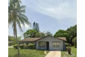 2701 Nw Essex Drive Nw, Fort Pierce