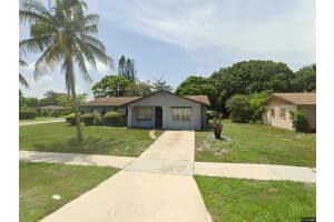 2701 NW Essex Drive NW, Fort Pierce, FL 34946 - MLS#R11123853