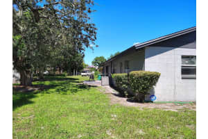 2701 NW Essex Drive NW, Fort Pierce, FL 34946 - MLS#R11123853