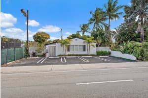 3808 Broadway Unit 1, West Palm Beach, FL 33407 - MLS#R11123855