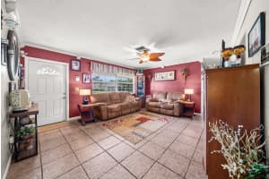 1439 Rose Circle, West Palm Beach, FL 33406 Sold 10/27/25