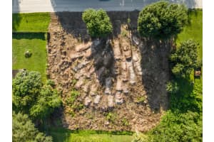 8720 92nd Avenue, Vero Beach, FL 32967 - MLS#R11123866