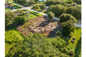 8720 92nd Avenue, Vero Beach, FL 32967 - MLS#R11123866