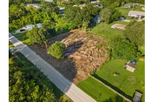 8720 92nd Avenue, Vero Beach, FL 32967 - MLS#R11123866