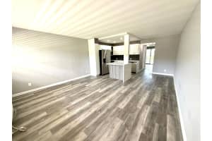 147 Dorset D, Boca Raton, FL 33434 - MLS#R11123867