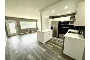 147 Dorset D, Boca Raton, FL 33434 - MLS#R11123867