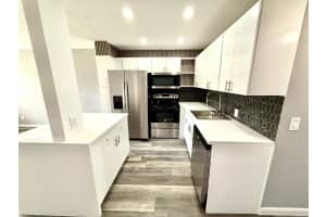 147 Dorset D, Boca Raton, FL 33434 - MLS#R11123867