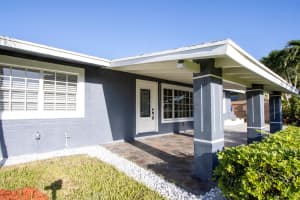 1623 NE 2nd Court, Boynton Beach, FL 33435 Sold 12/05/25