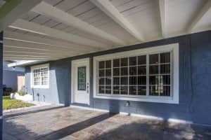 1623 NE 2nd Court, Boynton Beach, FL 33435 Sold 12/05/25