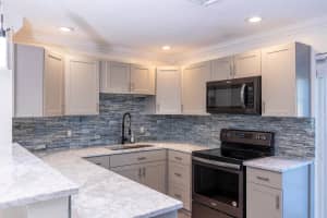 1623 NE 2nd Court, Boynton Beach, FL 33435 Sold 12/05/25