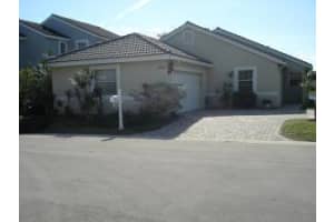 10241 Fanfare Drive Drive, Boca Raton
