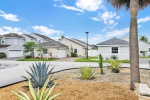 MLS# R11123870, Boca Raton, Florida 33428