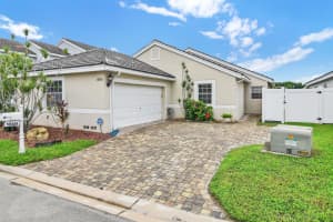 MLS# R11123870, Boca Raton, Florida 33428