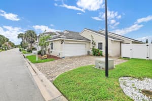 MLS# R11123870, Boca Raton, Florida 33428