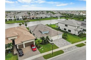 10030 Skyloft Street, Palm Beach Gardens