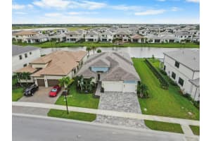 10030 Skyloft Street, Palm Beach Gardens, FL 33412 - MLS#R11123871