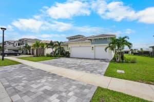 10030 Skyloft Street, Palm Beach Gardens, FL 33412 - MLS#R11123871