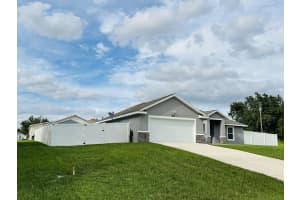 7027 SW 130th Lane Road, Ocala, FL 34473 - MLS#R11123872