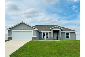 7027 SW 130th Lane Road, Ocala, FL 34473 - MLS#R11123872