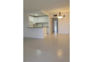 500 Village Green Circle W 116, Palm Springs, FL 33461 - MLS#R11123873