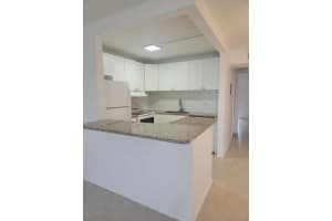 500 Village Green Circle W 116, Palm Springs, FL 33461 - MLS#R11123873