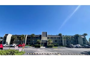 4090 Tivoli Court 301, Lake Worth, FL 33467 - MLS#R11123874