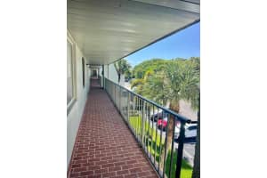 4090 Tivoli Court 301, Lake Worth, FL 33467 - MLS#R11123874