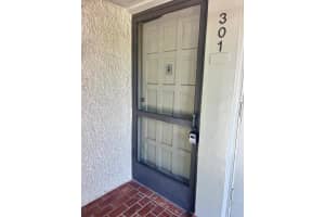 4090 Tivoli Court 301, Lake Worth, FL 33467 - MLS#R11123874
