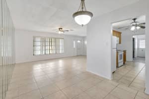 6707 NW 70 Street, Tamarac, FL 33321 - MLS#R11123876