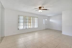 6707 NW 70 Street, Tamarac, FL 33321 - MLS#R11123876