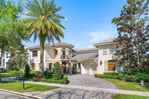 5734 Paddington Way, Boca Raton, FL 33496 - MLS#R11123877