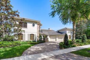 5734 Paddington Way, Boca Raton, FL 33496 - MLS#R11123877