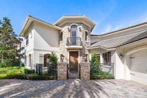 5734 Paddington Way, Boca Raton, FL 33496 - MLS#R11123877