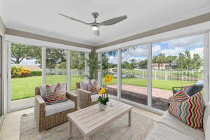 8515 Quito Place, Wellington, FL 33414 - MLS#R11123878