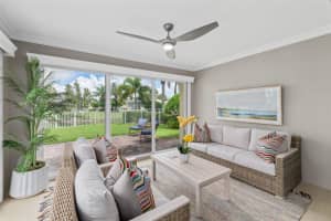 8515 Quito Place, Wellington, FL 33414 - MLS#R11123878