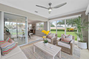8515 Quito Place, Wellington, FL 33414 - MLS#R11123878