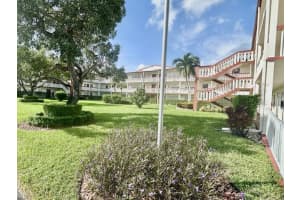 202 Brighton E, Boca Raton, FL 33434 - MLS#R11123879