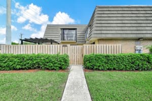 1614 16th Way, West Palm Beach, Fl 33407, West Palm Beach